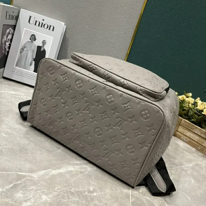 louis vuitton aaa qualite sac a dos  pour unisexe s_114460a3